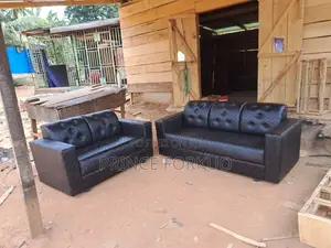 Prince Furniture Work
