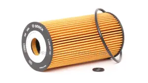 Hyundai Santa Fe Oil Filter 26320-2f000