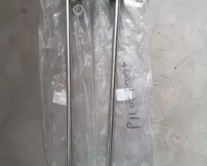 Honda Pilot Front Linkber Original