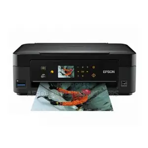 Epson Printer
