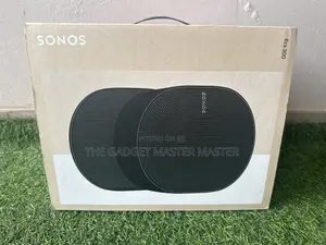 Sonos Era 300