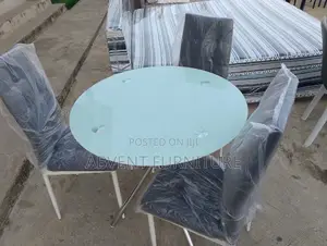 Dining Set
