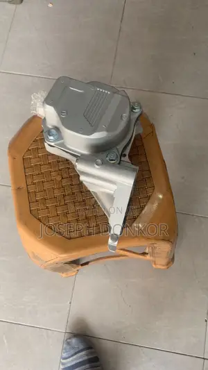 Camry 2018,2019,2020,2021/Rav 4 2019,2020,2021 Water Pump
