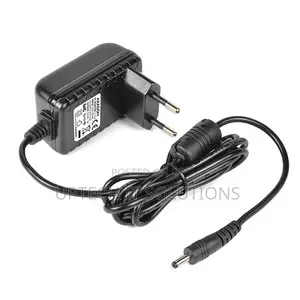 Power Adapter 5V