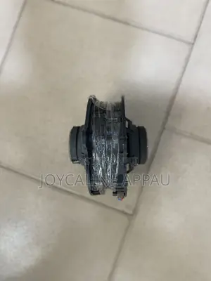 Original Home Used Speakers for Toyota Corolla