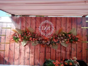 Parties and Weddings, Engagements,Seminars,Corporate Events
