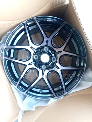 Yaris, Corolla, Hyundai, Nissan, Camry, Vitz, Civic, Accord