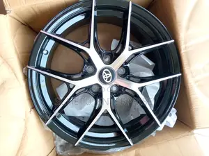 Corolla, Hyundai, Honda, Benz,Accord, and Camry Etc