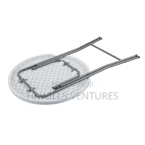 Cocktail Table