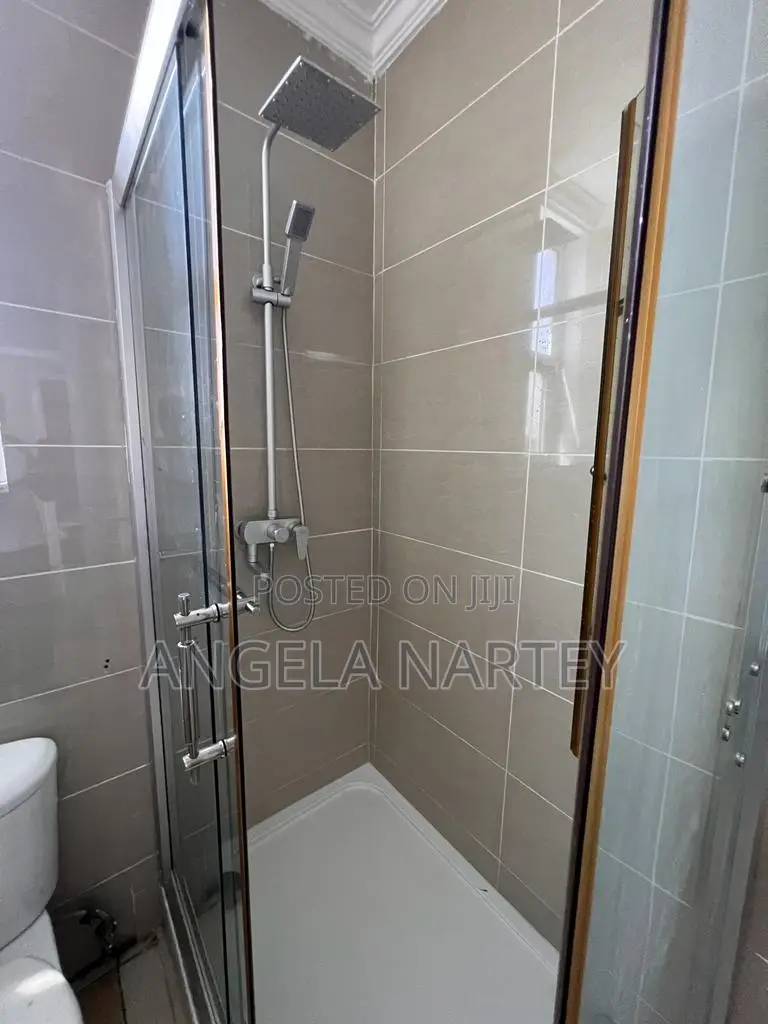 Furnished 2bdrm Apartment in East Legon for sale