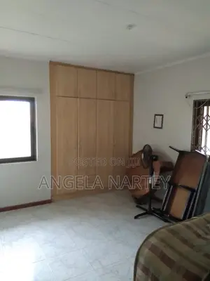 4bdrm House in Regimanuel Estates, Accra Metropolitan for sale