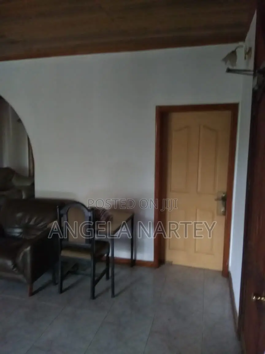 4bdrm House in Regimanuel Estates, Accra Metropolitan for sale