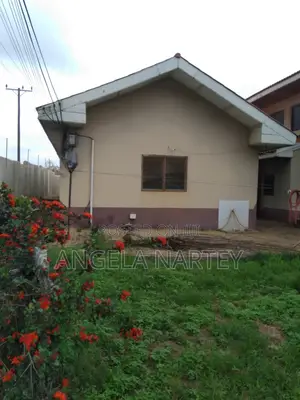 4bdrm House in Regimanuel Estates, Accra Metropolitan for sale