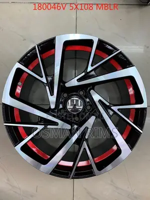 Honda Civic Rims, Honda CRV Rims , Corolla Rims