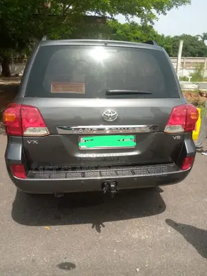 Car Rental