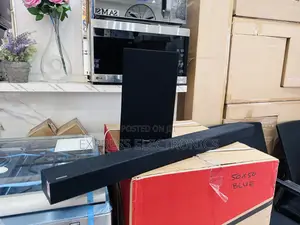Best Buy for Less Samsung Soundbar A450
