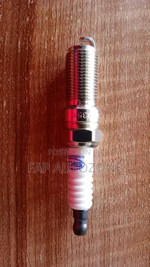 01633. Original SKP Spark Plugs for Multiple Cars From USA. Sp1034