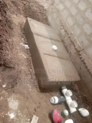 Bio Digester