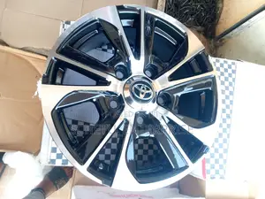 Original Corolla, Hyundai, Honda Civic, Accord, Camry Etc