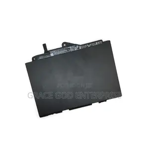 HP/COMPAQ EB820 G3/Sn03xl Replacement Laptop Battery