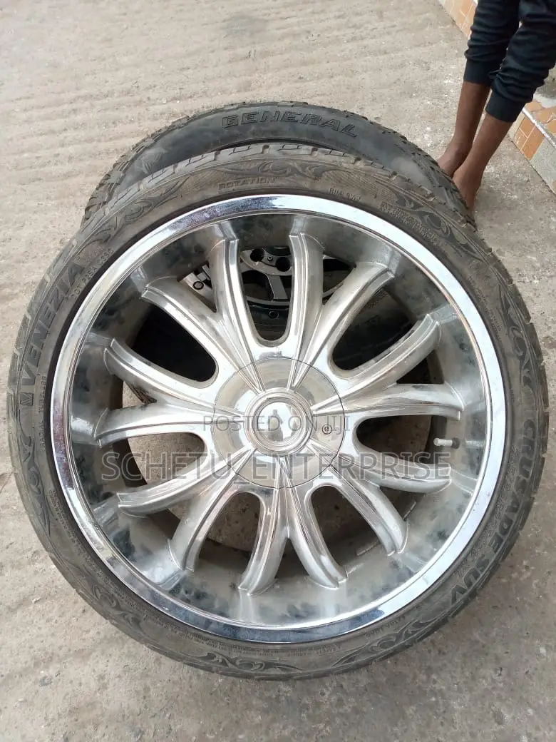 Original 4by4, Landcrusser, Range Rover, Evoke, Jeep Etc