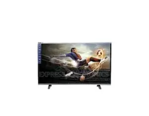 Shop the New Nasco Smart Glossy 32”FHD Satellite