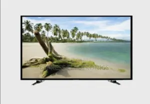 Elegant Design Slim Nasco Satellite Display 32inchs FHD