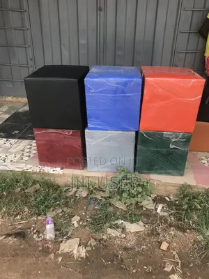 Quality Furniture Home
