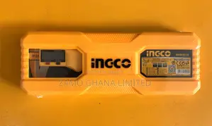 Digital Caliper 6 Inches - Hdcd28150