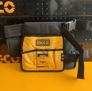 Tools Bag /14 Pockets - Htbp02031