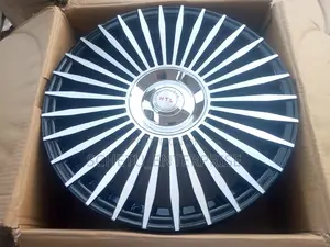 Original Sports; Corolla, Hyundai, Honda Civic,Accord, Camry