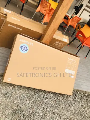 Full HD Samsung 43 Inches Glossy T5300 Led Tv