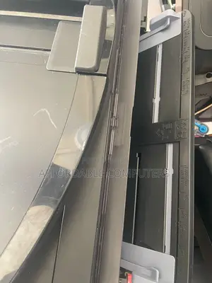 Epson Printers