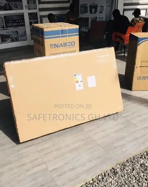 43 Inches Glossy Samsung Cu70 Led Tv