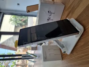 Google Pixel 7 128 GB White