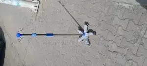 Drip Stand