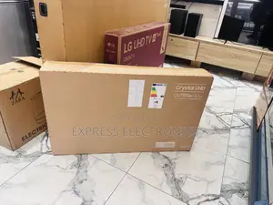Shop the Best Samsung UHD 43”Cu7000