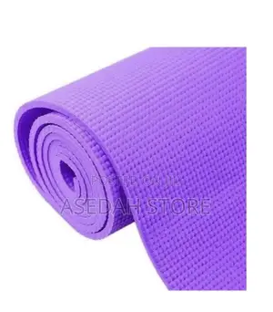 Yoga Mats 173*61cm