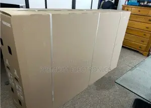 120hz in | Samsung QLED 85" Smart UHD TV | 85Q70C HDR