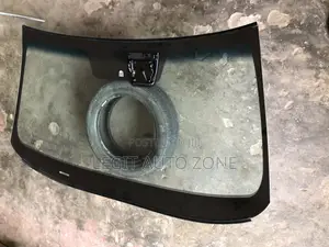 Honda Accord 2019 -2020 Windscreen Camera Type