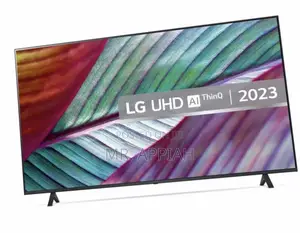 LG 65ur78 65 Inch Smart Uhd Tv 2023 Led Tv.