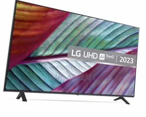 LG 65ur78 65 Inch Smart Uhd Tv 2023 Led Tv.
