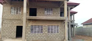Burglar Proof Windows