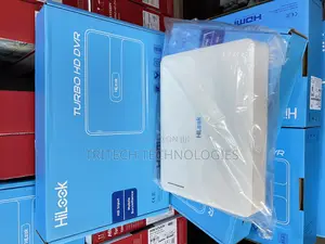 Hilook DVR-116g-M1 16ch 2mp (1080p) DVR Turbo Hd