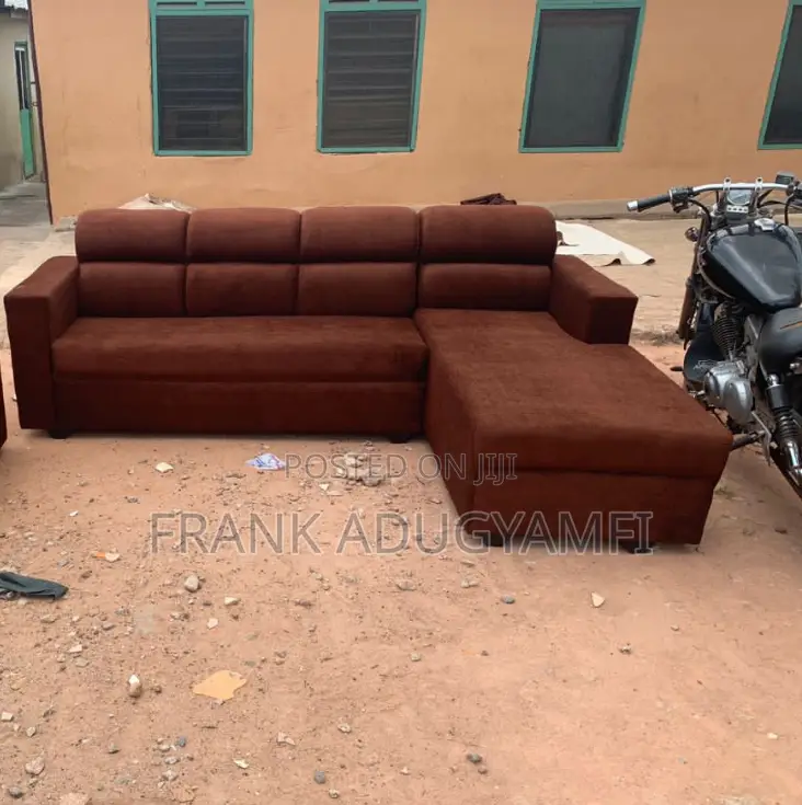 Gyamfi Furniture