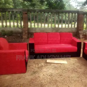 Gyamfi Furniture