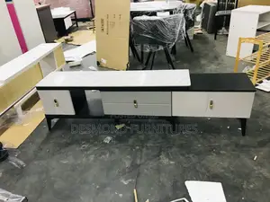 Tv Stands Tv Stand