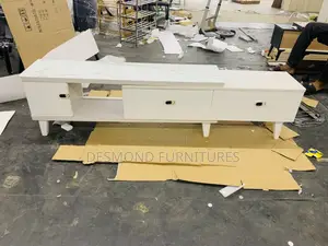Tv Stands Tv Stand