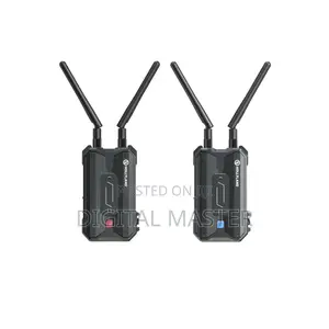Hollyland Pyro H Hdmi Wireless Video Transmission System
