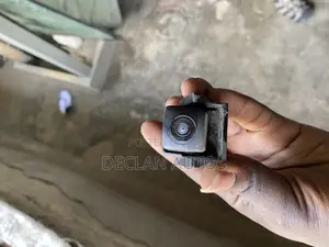 Rear View Camera for Honda Accord 2018 Reverse Camera